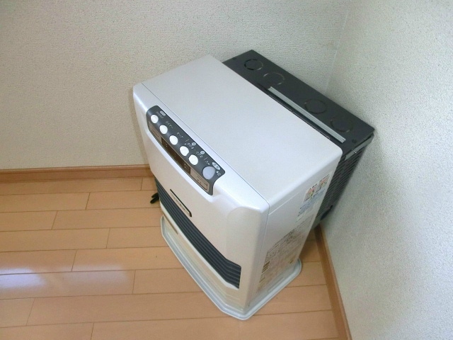 アクアフォレスト