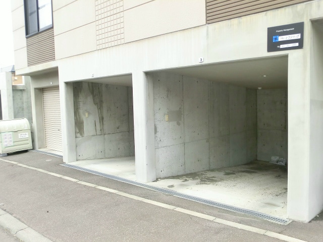  アクアフォレスト