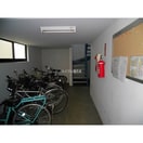  ソレアード月寒東