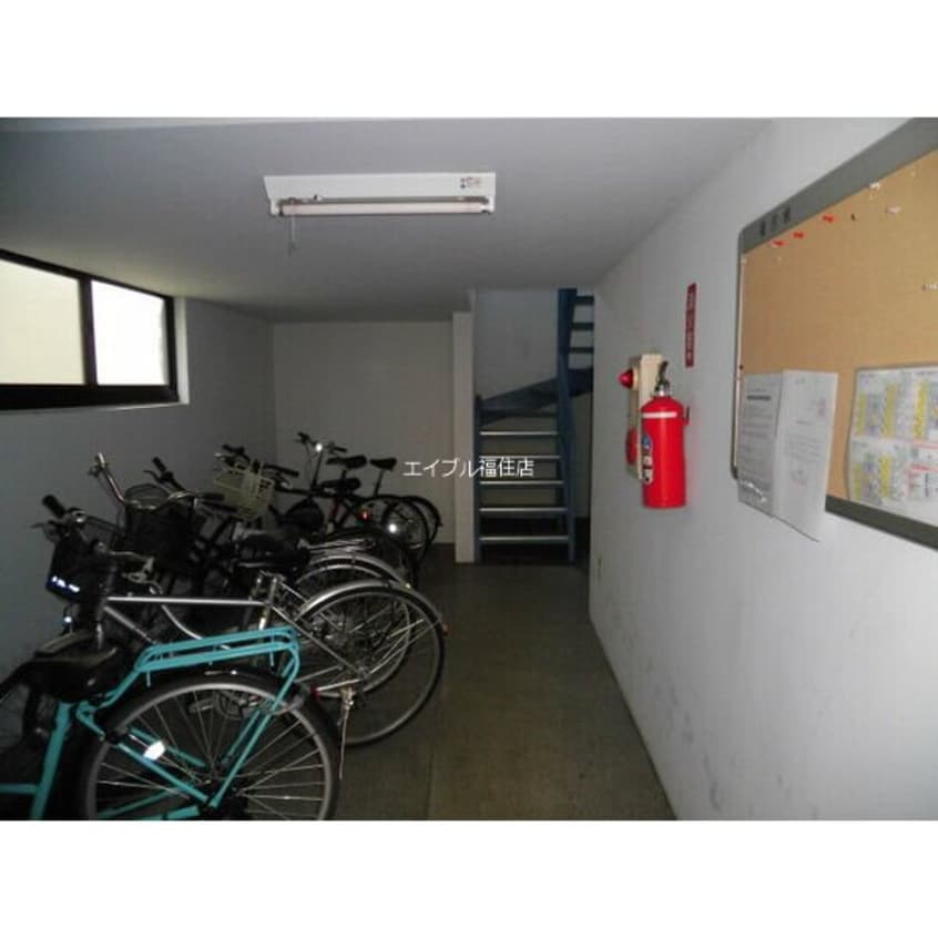  ソレアード月寒東