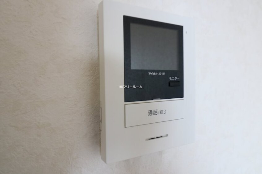  リバティ西岡Ｂ