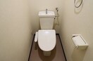  リバティ西岡Ｂ