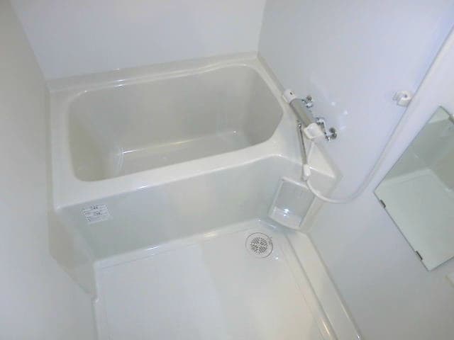  サンライン月寒東