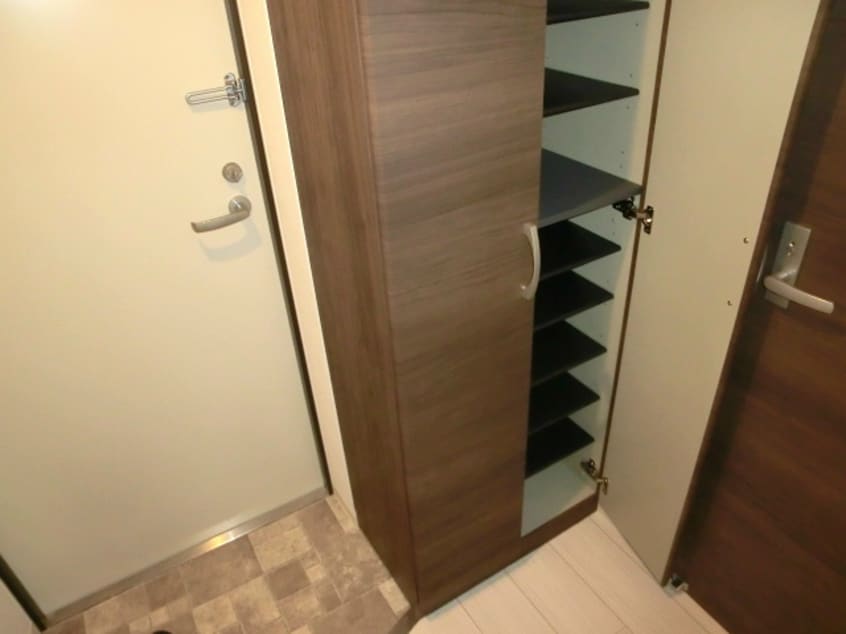  サンライン月寒東