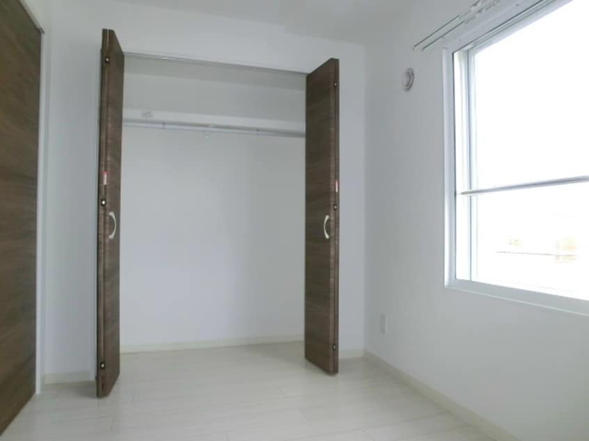  サンライン月寒東