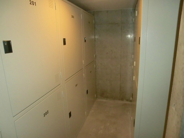  サンライン月寒東