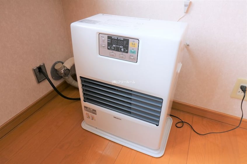  ドームキャッスル・ニッタ
