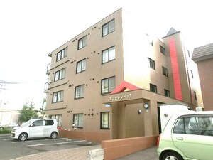 エクセレント１３