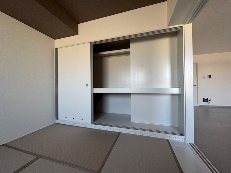  エクセレント１３