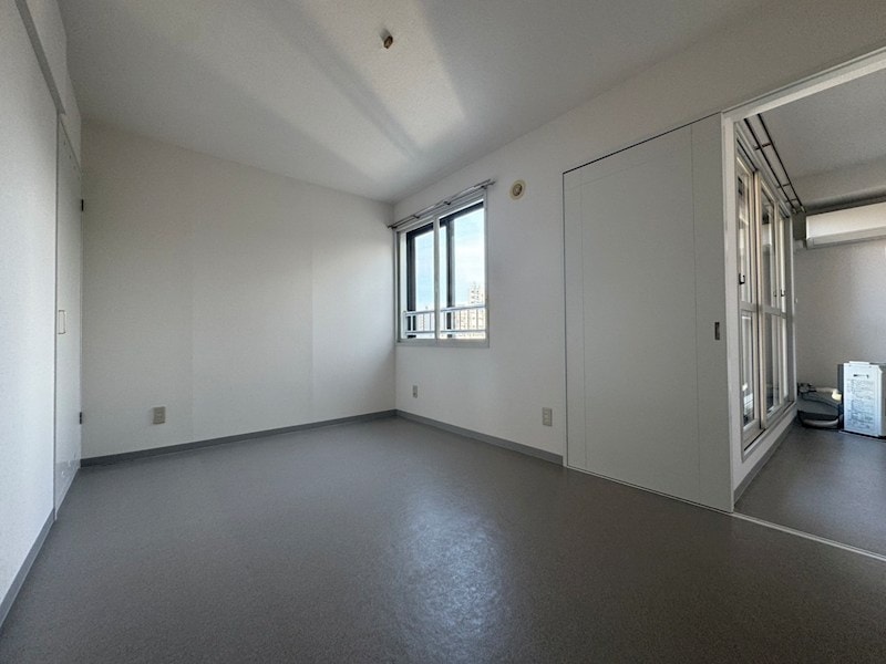  エクセレント１３