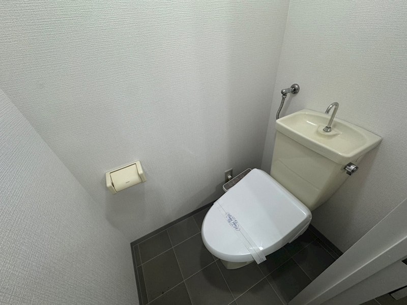  エクセレント１３