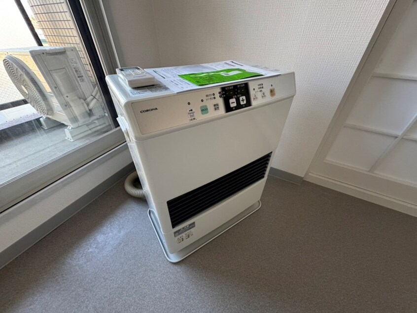  エクセレント１３