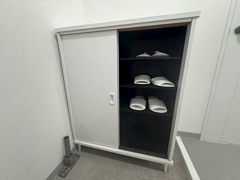  エクセレント１３