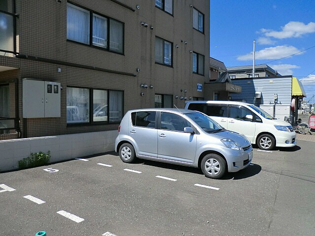  エクセレント１３