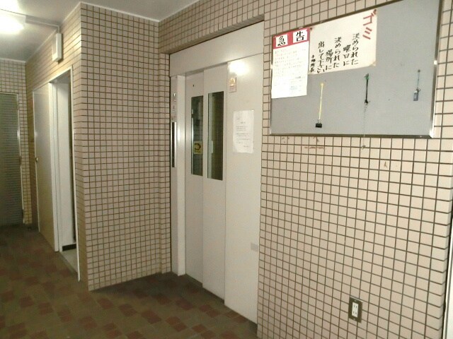  エクセレント１３