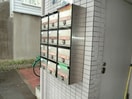  札幌市営地下鉄東豊線/月寒中央駅 徒歩5分 4階 築30年
