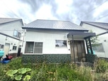 福住２－５貸家