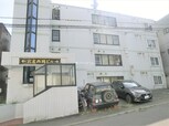 宮北西岡ビル