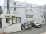 宮北西岡ビル