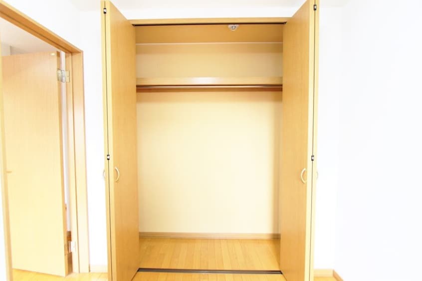  マンション・エムツー