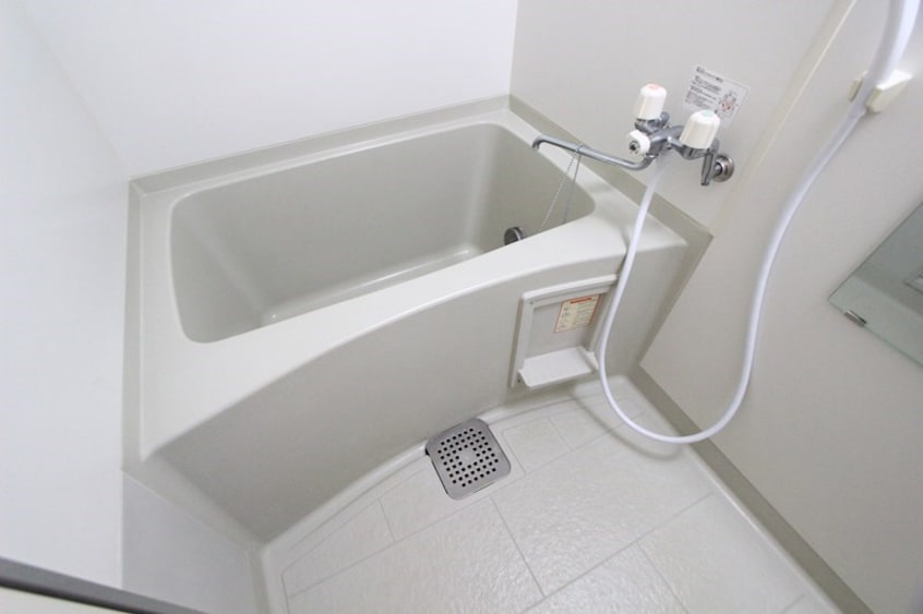  マンション・エムツー