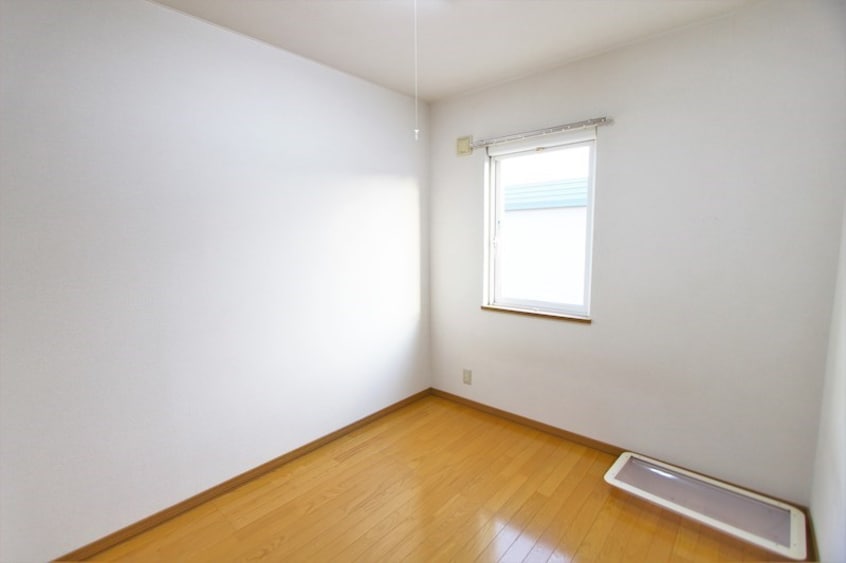  マンション・エムツー