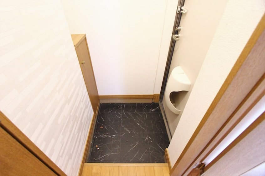  マンション・エムツー