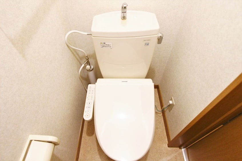  マンション・エムツー