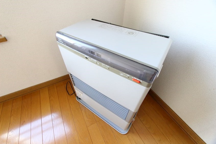  マンション・エムツー