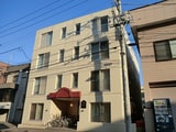 グランメール月寒