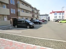  Ｍaison de ALM月寒東