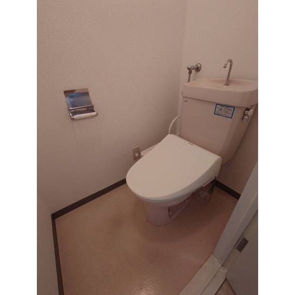  ソシアルビレッジ