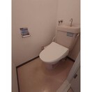  ソシアルビレッジ