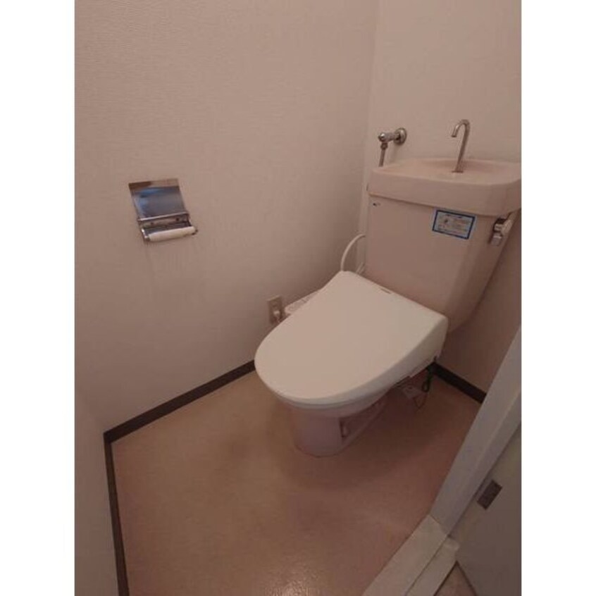  ソシアルビレッジ