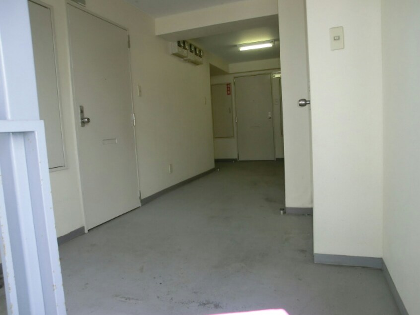  ソシアルビレッジ