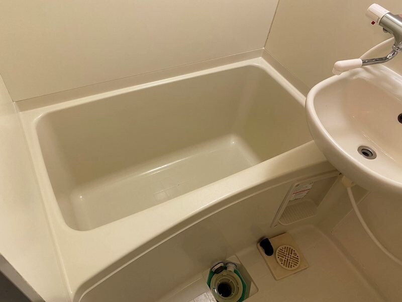  ソシアルビレッジ