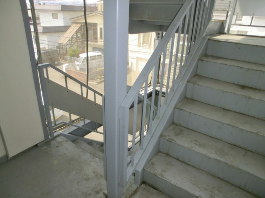  ソシアルビレッジ