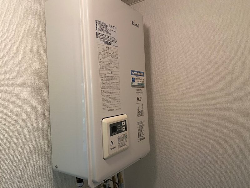  ソシアルビレッジ