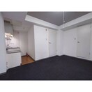  ソシアルビレッジ