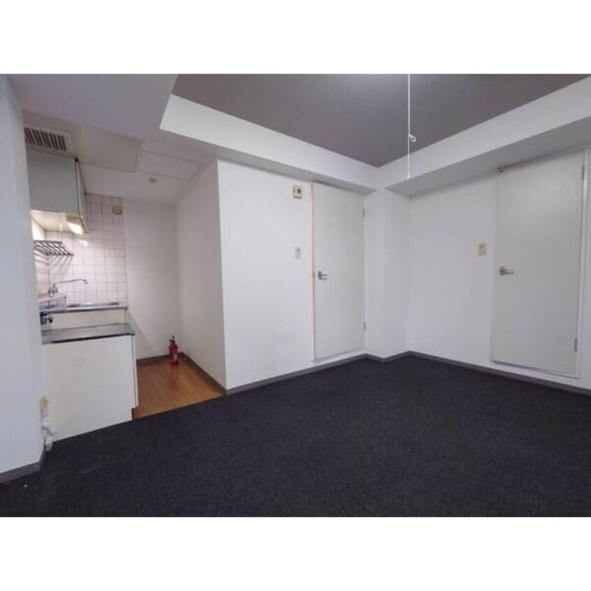  ソシアルビレッジ