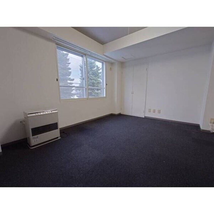  ソシアルビレッジ