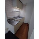  ソシアルビレッジ