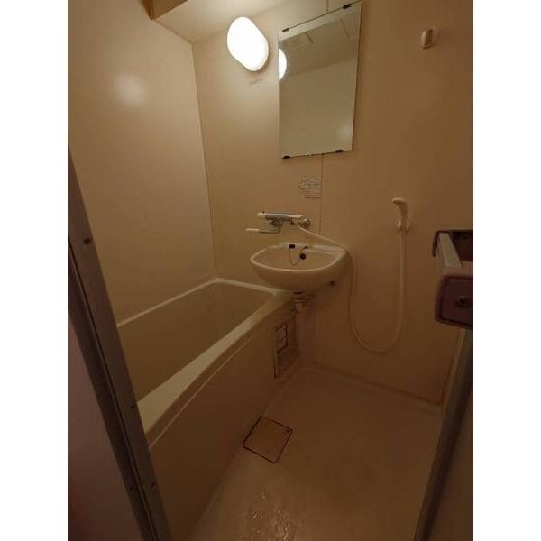  ソシアルビレッジ