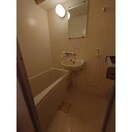  ソシアルビレッジ