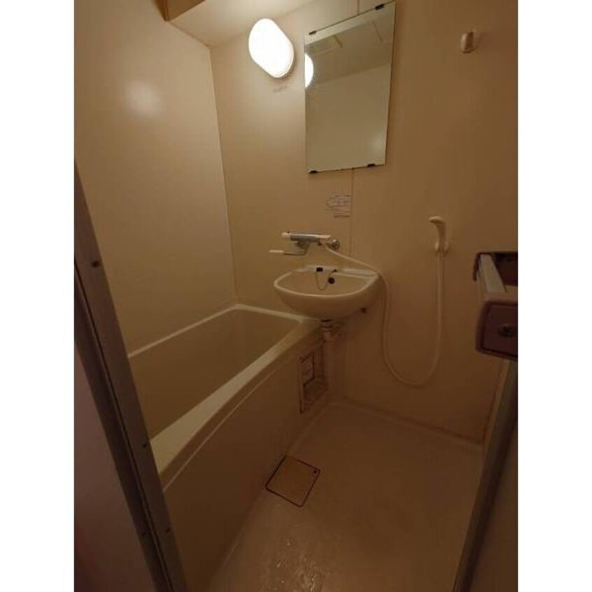  ソシアルビレッジ