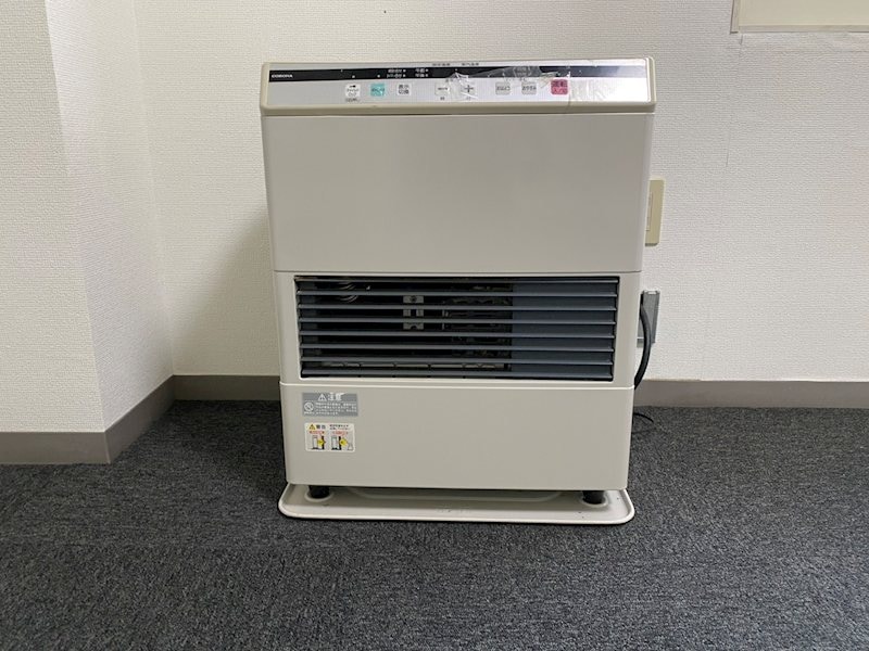  ソシアルビレッジ