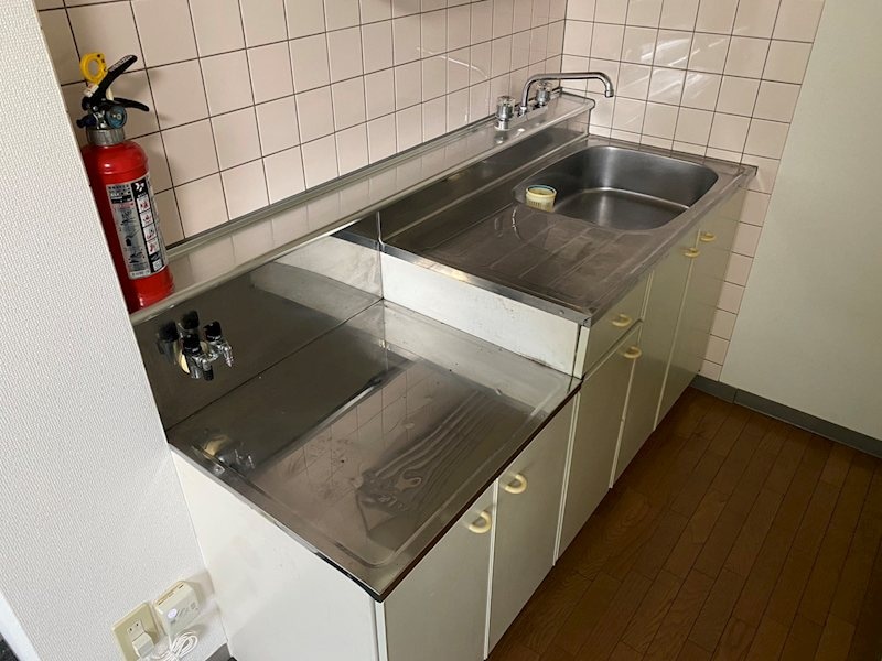  ソシアルビレッジ