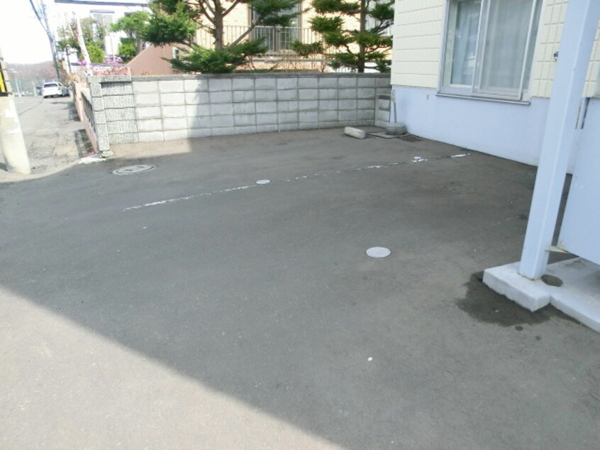  ソシアルビレッジ