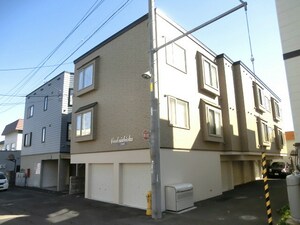 クール西岡