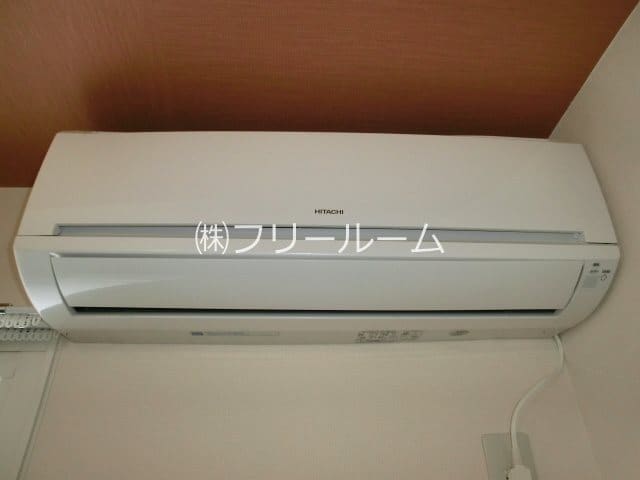  アリエッタ月寒